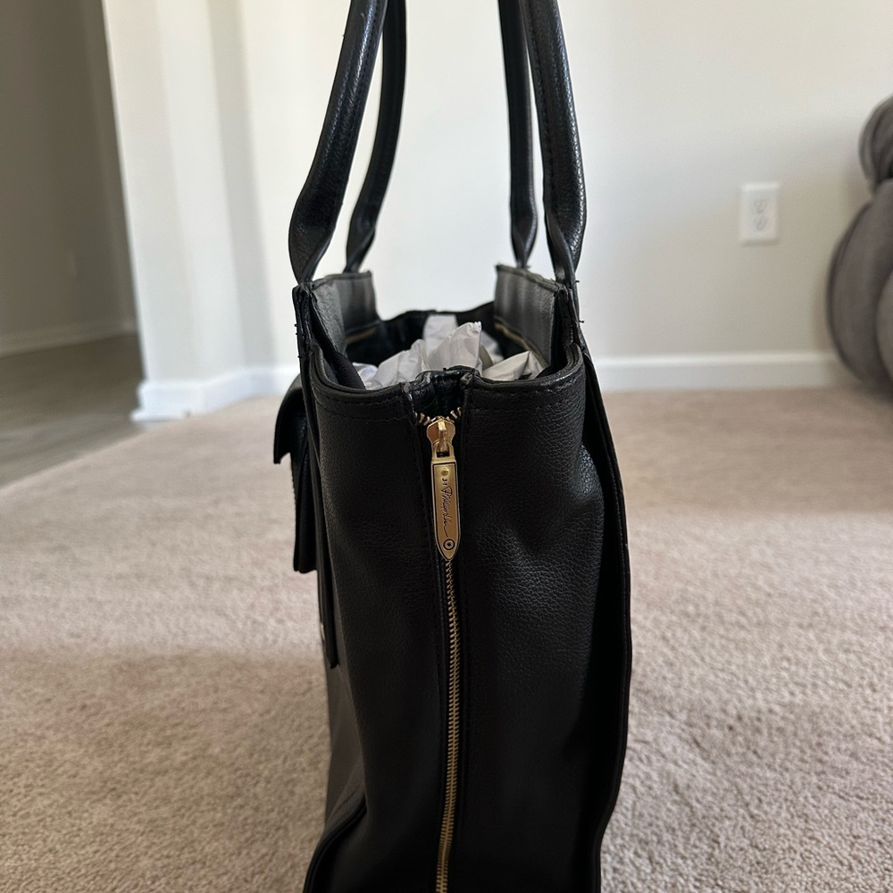 Phillip Lim X Target Tote Bag - Picture 12 of 15